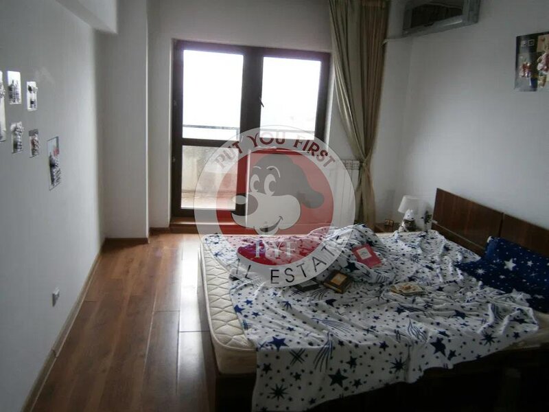 Bd Corneliu Coposu | Apartament 2 camere | 73mp | decomandat | B8418