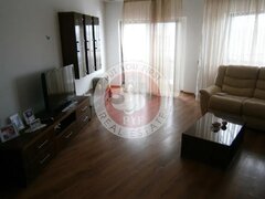 Bd Corneliu Coposu | Apartament 2 camere | 73mp | decomandat | B8418