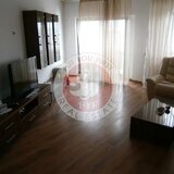 Bd Corneliu Coposu | Apartament 2 camere | 73mp | decomandat | B8418