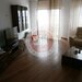 Bd Corneliu Coposu | Apartament 2 camere | 73mp | decomandat | B8418