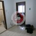 Bd Corneliu Coposu | Apartament 2 camere | 73mp | decomandat | B8418